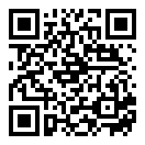 page access qrcode