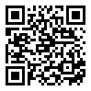 page access qrcode