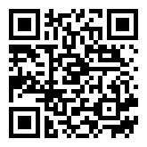 page access qrcode