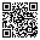 page access qrcode