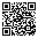 page access qrcode
