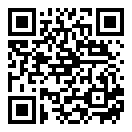 page access qrcode