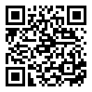 page access qrcode