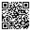 page access qrcode