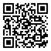 page access qrcode