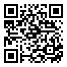 page access qrcode
