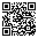 page access qrcode