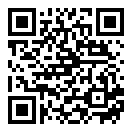 page access qrcode
