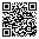 page access qrcode