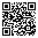 page access qrcode