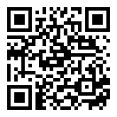 page access qrcode