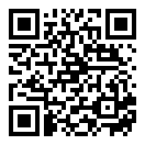 page access qrcode