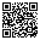 page access qrcode