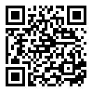 page access qrcode