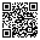 page access qrcode