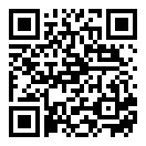 page access qrcode