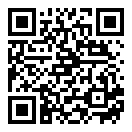 page access qrcode