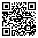 page access qrcode