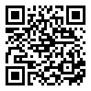 page access qrcode