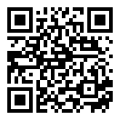 page access qrcode