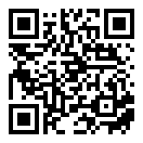 page access qrcode
