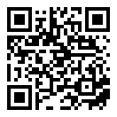 page access qrcode