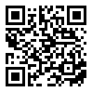 page access qrcode