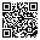page access qrcode