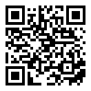 page access qrcode