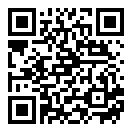 page access qrcode