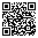 page access qrcode