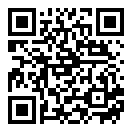 page access qrcode