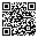 page access qrcode