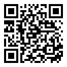 page access qrcode
