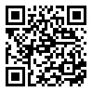 page access qrcode