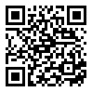 page access qrcode
