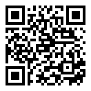 page access qrcode