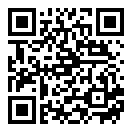 page access qrcode