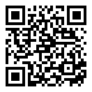 page access qrcode