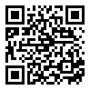 page access qrcode