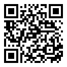 page access qrcode