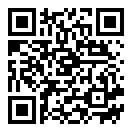 page access qrcode