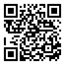 page access qrcode