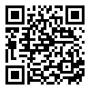 page access qrcode