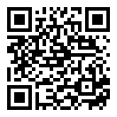 page access qrcode