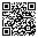 page access qrcode