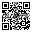 page access qrcode