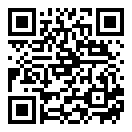 page access qrcode