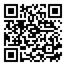 page access qrcode