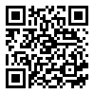 page access qrcode
